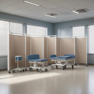 garden screen panels