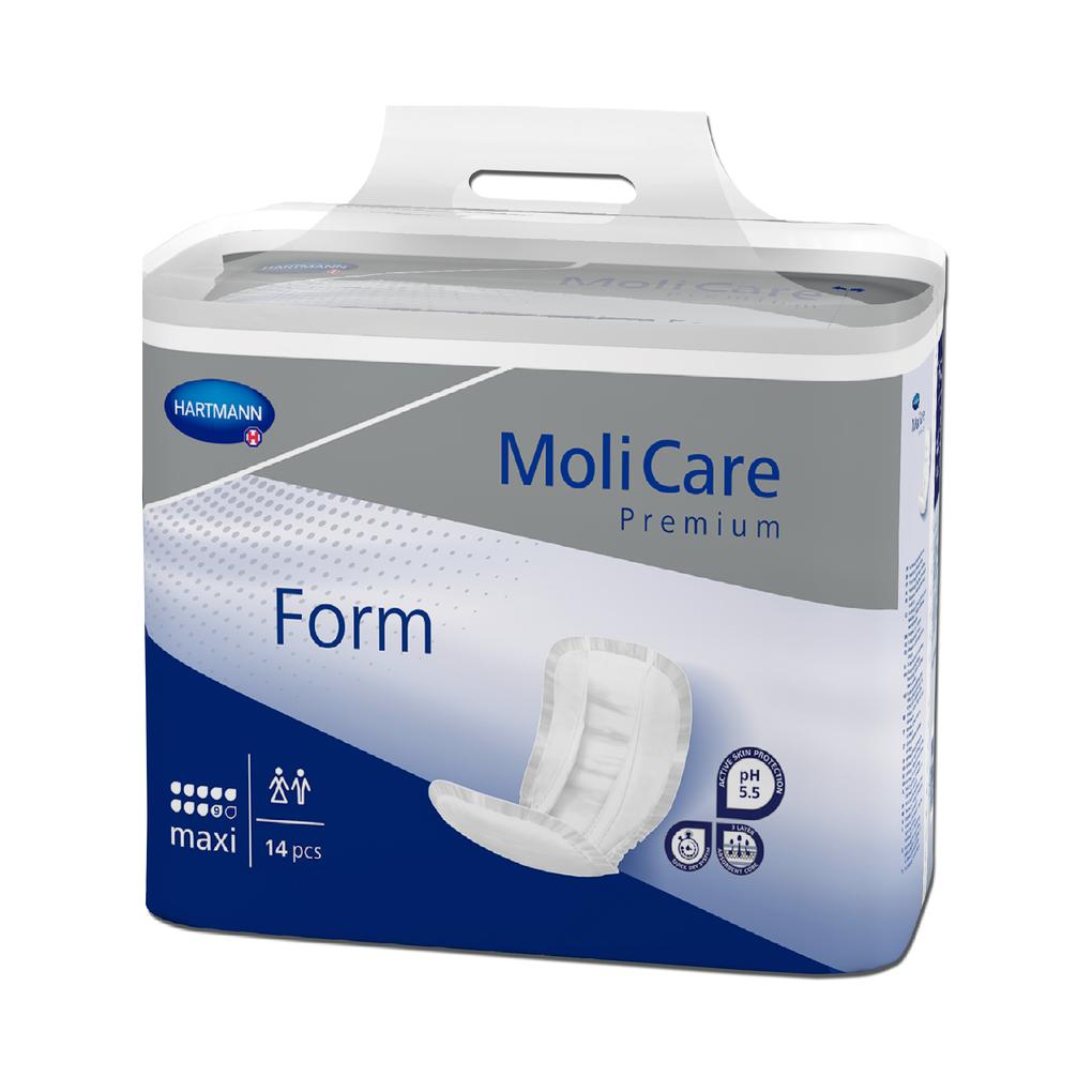 molinea normal underpads (10 micron disposable ... - Image 5
