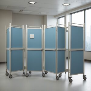 japanese screen divider