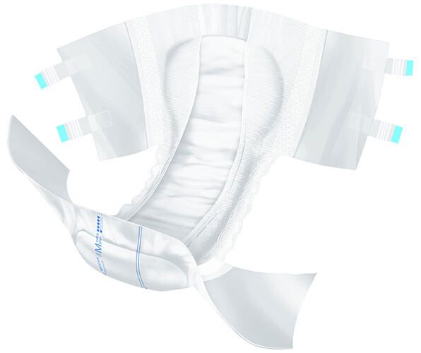molicare nappies - Image 2