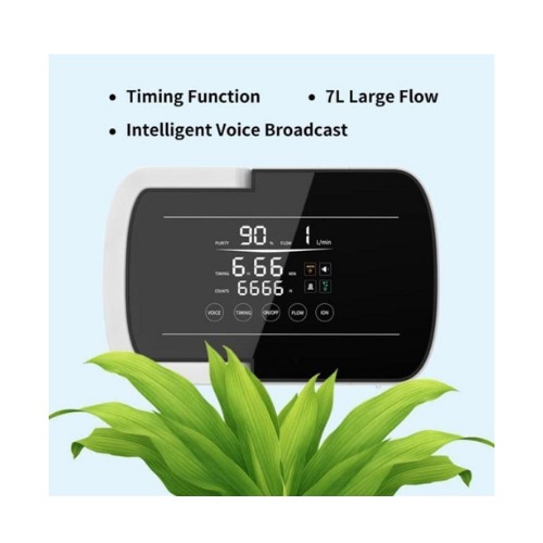 Cholera Bed/Adjustable Backrest - Image 3