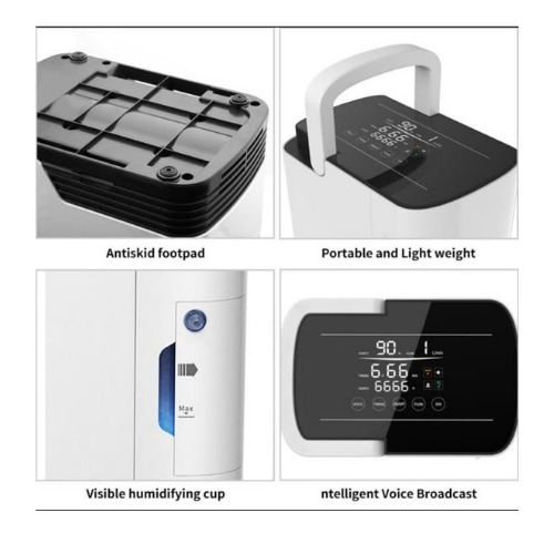 disposal containers - Image 2