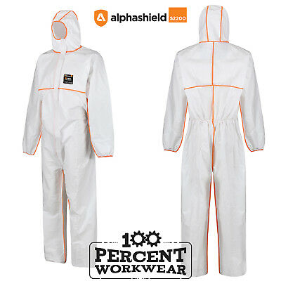 electric Cholera couch - Image 13