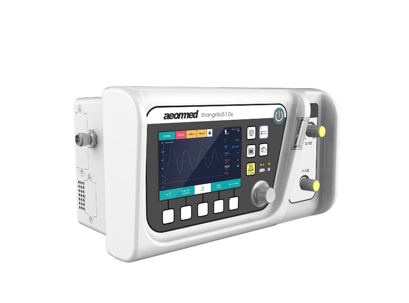 decorative screens - Image 2