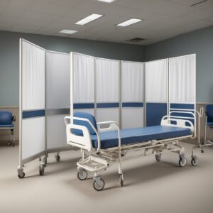 outdoor privacy screen