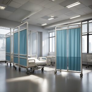 outdoor screen panels