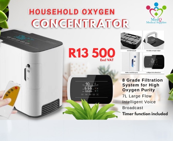 sterile chemo gowns - Image 4