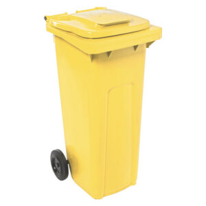 Standard Wheelie Bins 240L