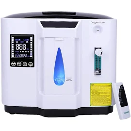 Westpack 240L Wheelie Bin - Premium Quality - Image 3