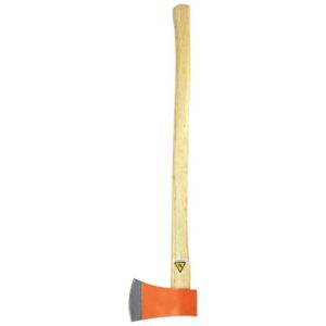 Axe – 1.8 Kg – Green Head – TOOH841