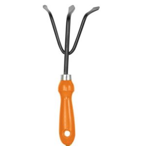 Garden Hand Cultivator – TOOG805