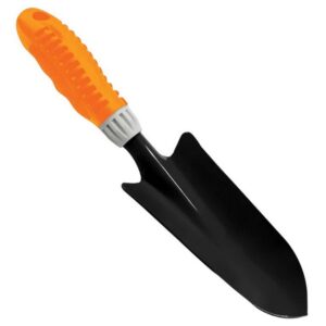 Hand Transplanter – TOOG794