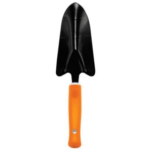 Hand Trowel – TOOG792