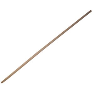 Rake Handle – 1500mm – TOOH919