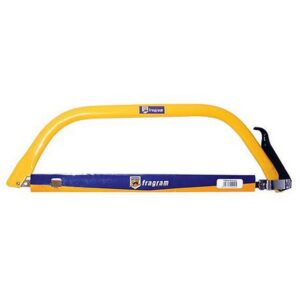 Bow Saw – 530 mm (TOOB206)