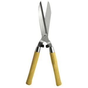 Hedge Shear – Straight Blade – TOOH851