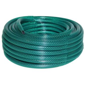Garden Hose Pipe – 30m – TOOG826