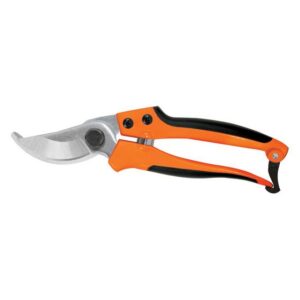 Ladies Pruner – TOOK2042