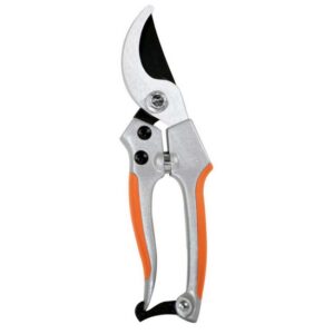 Deluxe Bypass Pruner – TOOK2040