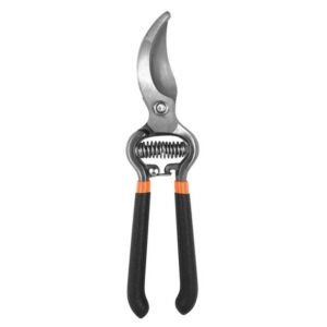 Heavy Duty Pruner – TOOS1749