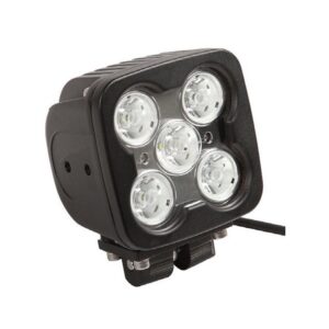 Vehicle Floodlight – Combo-Light – 50W LED – TOOA203
