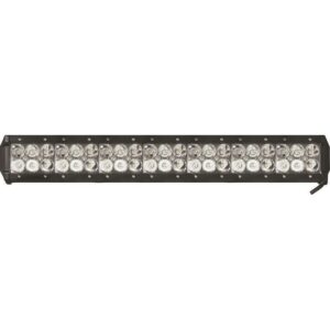 Vehicle Bar Light – 126W LED – 50cm – TOOA208