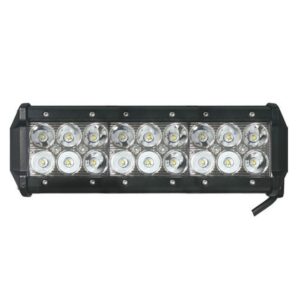 Vehicle Bar Light – 54W LED – 22cm – TOOA206