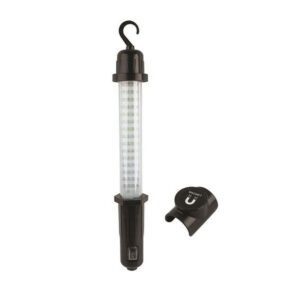 Work Light – LED – Battery Operated – TOOA197