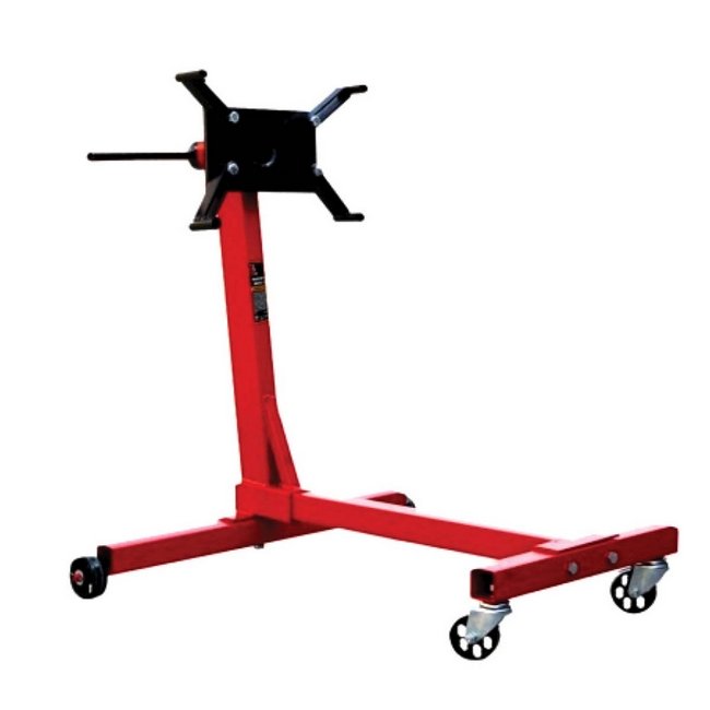 Enginer Holder - 0.5 Ton (TOOT2800)