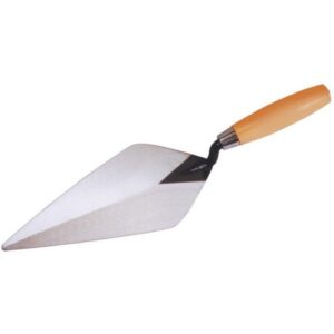 Brick Trowel – 250mm – TOOT2533B
