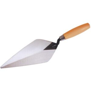 Brick Trowel – 270mm – TOOT2533D