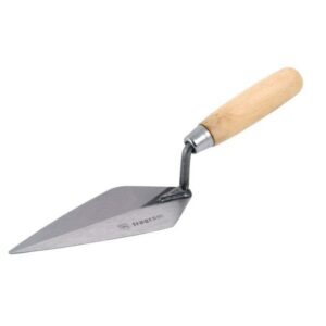 Pointing Trowel – 200mm – TOOT2535C