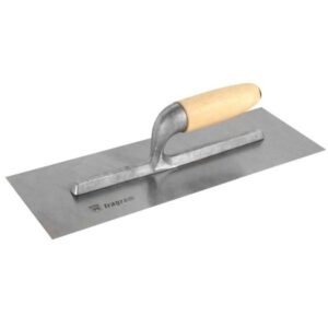 Flooring Trowel – 350 x 120mm – TOOT2534