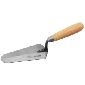 Gauging Trowel – 150mm – TOOT2900