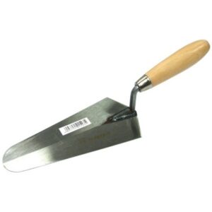 Gauging Trowel – 200mm – TOOT2902