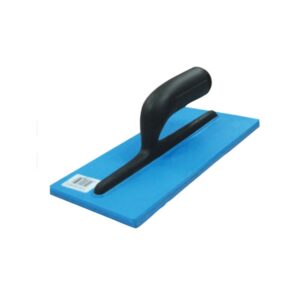 Rhinolite Trowel – 120mm x 300mm – TOOT2539