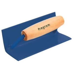 Cove Trowel – Inside – 150mm – TOOT2920