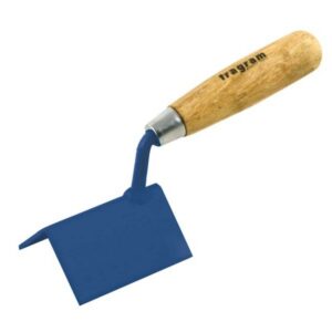 Trowel – Outside Sharp – 75mm – TOOT2928