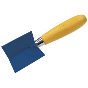 Trowel – Inside Sharp – 75mm – TOOT2927