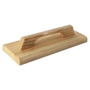 Float – Wooden – 310mm x 110mm – TOOW4203