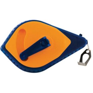 Chalk Line – 30m – TOOC195A