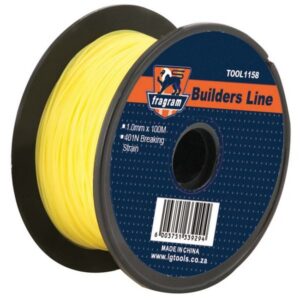 Builders Line – 1.00mm – TOOL1158