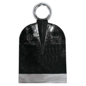 Hoe Head – Raised Neck – 700g – TOOL1212A