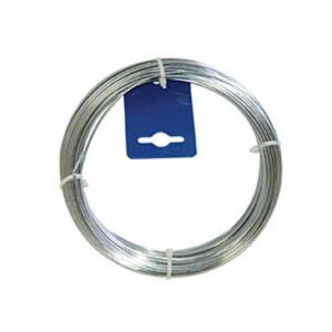 Binding Wire – 0.9mm x 250g – A521037