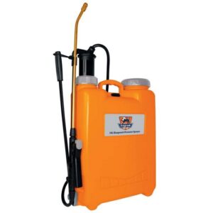 Knapsack Pressure Sprayer – 16L – TOOG819