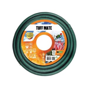 PVC Hose Pipe – 30m – TOOG858