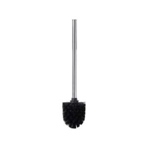 Replacement Toilet Brush – Stainless Steel Handle – ABS5103
