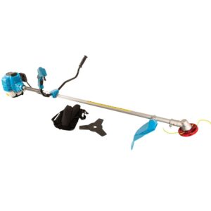Petrol Brush Cutter – 42cc – Trade Professional – MCOM1276