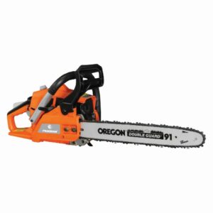 Petrol Chainsaw – 38cc – MCOP1661