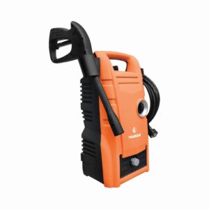Pressure Washer – 1350W with Hose – MCOP1507